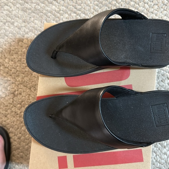 Fitflop Sandals - Picture 3 of 4